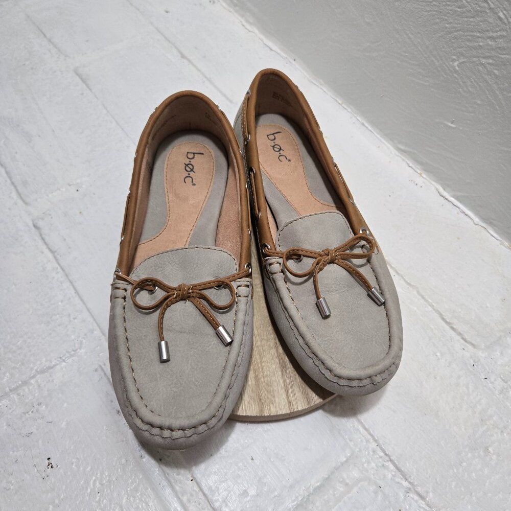 b.o.c Ladies Shoes